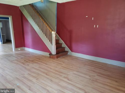 1346 Harding Blvd, Norristown, PA 19401-3264