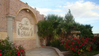 8 Royal Manor Dr, Odessa, TX 79765-4800
