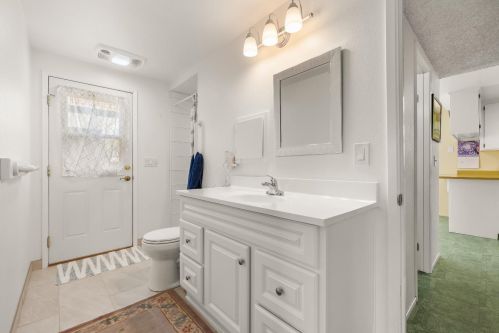12681 Wolf Rd, Grass Valley CA  95949-8183 exterior