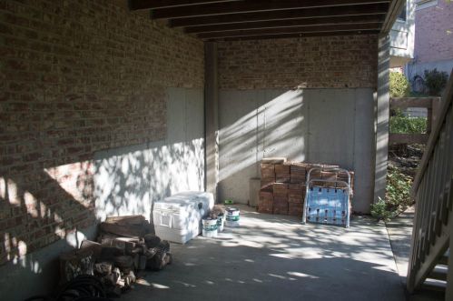 1028 Rivermeade Dr, Taylorsport KY  41048-7351 exterior