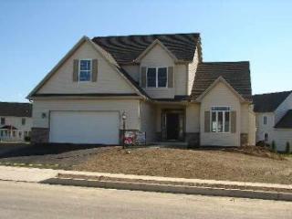 15 Stony Creek Ct, Carlisle, PA 17013-9672