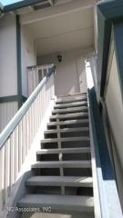748 Chadwick Ln, West Pittsburg CA  94565-6610 exterior