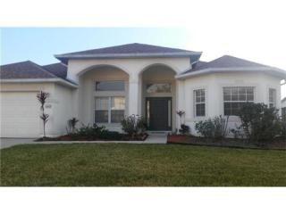 2559 Volta Cir, Kissimmee, FL 34746-3465