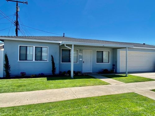17002 Catalina Ave, Gardena, CA 90247-5737