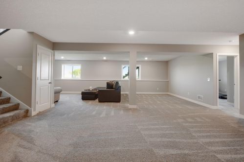 11940 71st St, Otsego MN  55301-4669 exterior