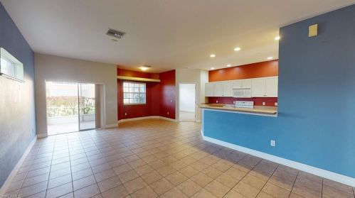 19985 Petrucka Cir, Lehigh Acres, FL 33936-7650
