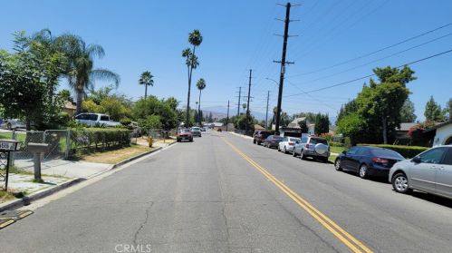 4555 Jones Ave, Riverside, CA 92505-1406