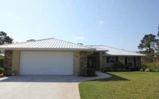 305 Huckleberry Lake Dr, Sebring, FL 33875-5621