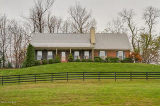 2550 Conner Station Rd, Simpsonville, KY 40067-7624