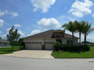 5328 90th Avenue Cir, Parrish FL  34219-5424 exterior