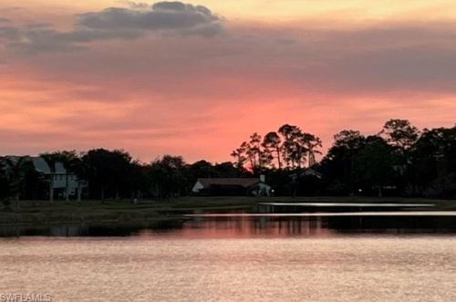 2868 Aintree Ln, Naples FL  34112-9353 exterior