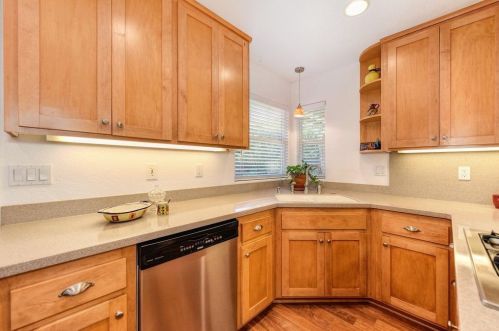 5671 Angelo Dr, Loomis CA  95650-8726 exterior