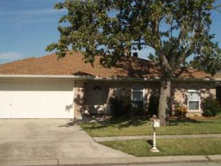 20 Boeuf Ct, Kenner, LA 70065-2430