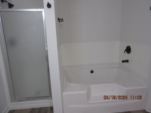 1617 Fenwick Ave, Fort Walton Beach FL  32547-4952 exterior