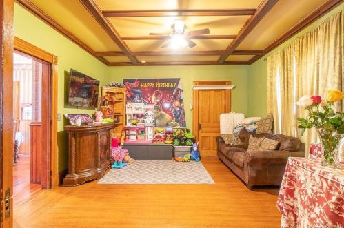 116 Main St, Middletown NY  10940-5119 exterior