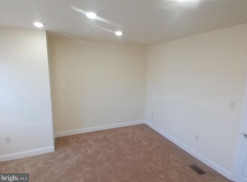 5951 3rd St, Philadelphia PA  19120-1843 exterior