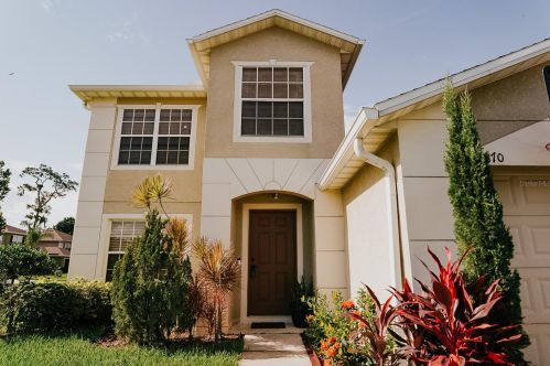 3870 Kruger Rand Cv, Sanford, FL 32771-5816