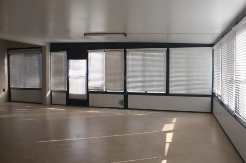 3812 Golden Knot Dr, Kissimmee FL  34746-1972 exterior