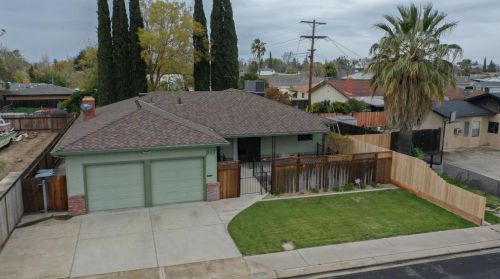 517 Lupton St, Manteca, CA 95337-5516