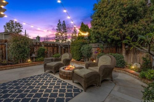 4174 Lodi Pl, Riverside, CA 92505-3914