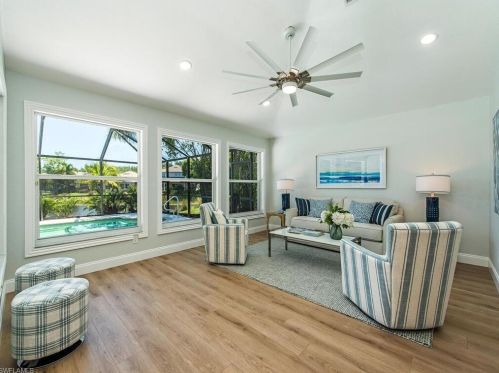 6964 Burnt Sienna Cir, Naples, FL 34109-7826
