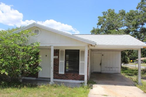 146 Carver Ave, Sanford, FL 32771-3088