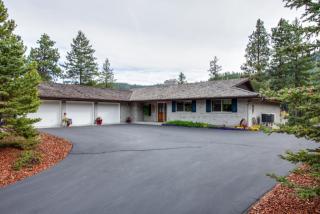 6415 Summit View Pl, Wenatchee, WA 98801-8812