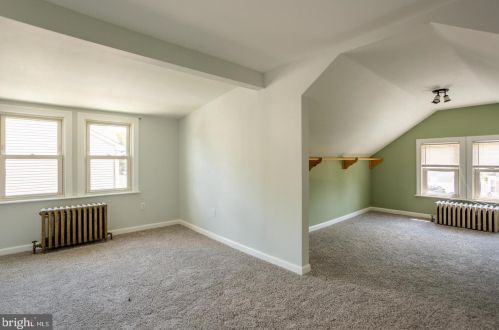 405 3rd Ave, Runnemede NJ  08078-1410 exterior