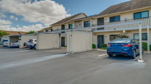 511 43rd St, Cape Coral, FL 33904-5331