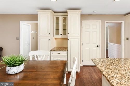 908 Tennis Way, Lansdale PA  19446-4367 exterior