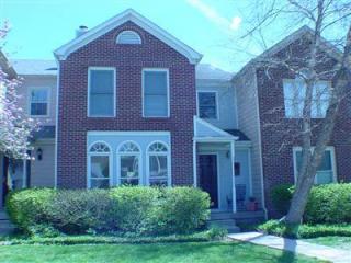 3438 Laredo Dr, Lexington, KY 40517-2114