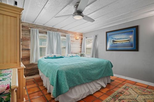 14597 Barwick Rd, Delray Beach, FL 33445-3844