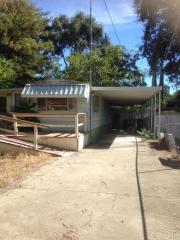 6203 2nd Ave, Lucerne, CA 95458-8527