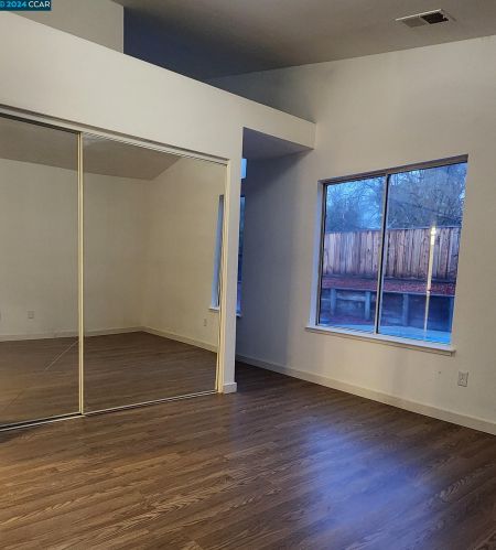 3818 Pato Ln, Oakley, CA 94561-4241