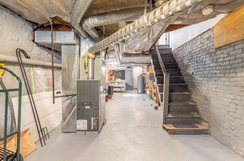 46 Winthrop St, Salem MA  01970-3036 exterior