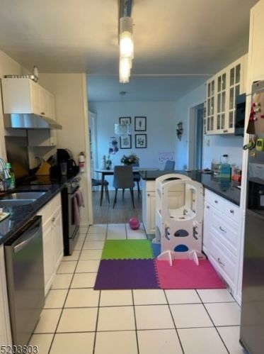 149 Southern Blvd, Chatham Township NJ  07928-1300 exterior