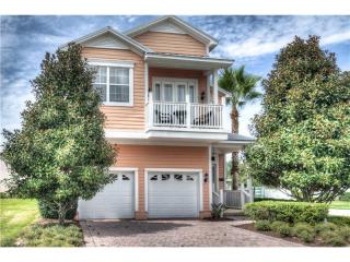 7738 Linkside Loop, Kissimmee FL  34747-6767 exterior