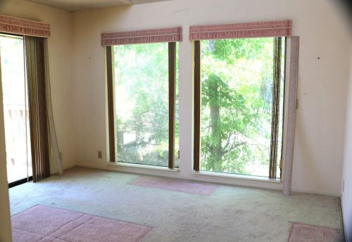 2951 Knollwood Dr, Shingle Springs CA 95682-9046 exterior