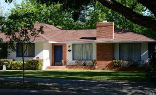 342 Buck Ave, Vacaville, CA 95688-3845