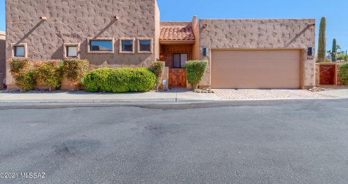 9483 Lanterra Ct, Tucson, AZ 85710-3220