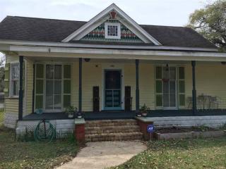 1901 La Rua St, Pensacola, FL 32501-3638
