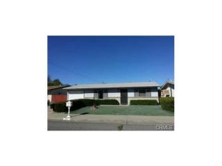 881 Ramona St, Hemet, CA 92543-7059