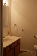 2315 Chris Dr, Manhattan KS  66502-3801 exterior