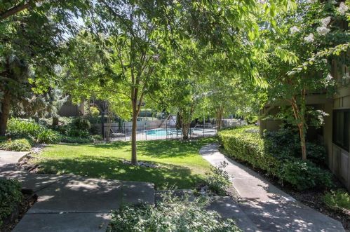 14664 Big Basin Way, Saratoga, CA 95070-6048
