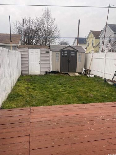 125-10 115th Ave, Jamaica, NY 11420-1915