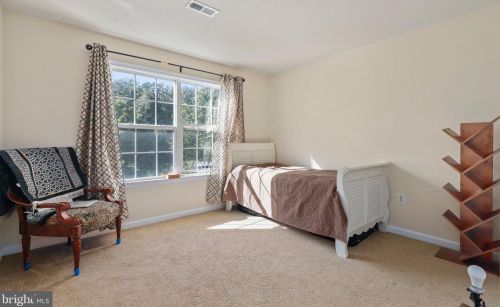 25 Cedarview Ct, Fredericksburg VA  22406-7286 exterior