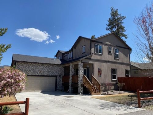 1620 Malabar Way, Big Bear City, CA 92314-9213