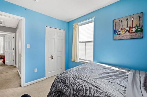 1815 Webster Ave, Pittsburgh PA 15219-4126 exterior