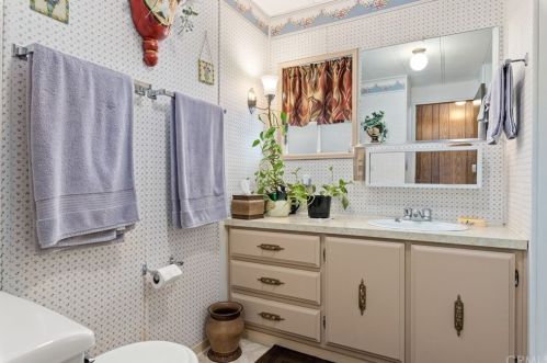 6246 3rd Ave, Lucerne CA  95458-8609 exterior