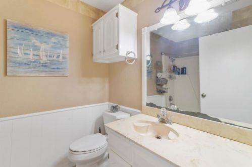 8158 Fm 1385, Pilot Point TX  76258-8003 exterior